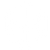 Swiftpoint