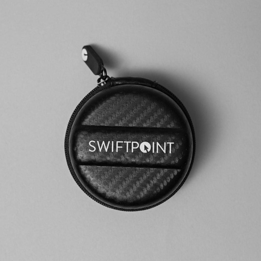 SurfacePoint