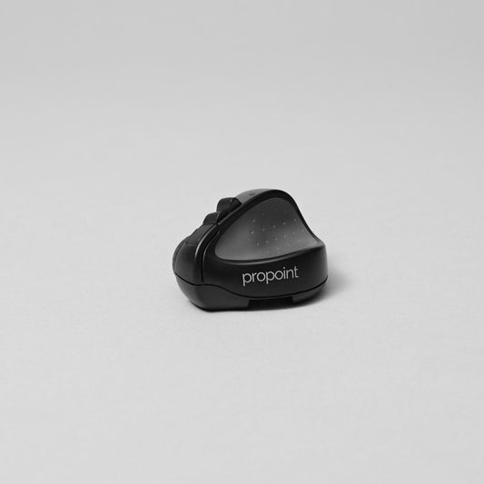 Ergonomic Mice | Swiftpoint