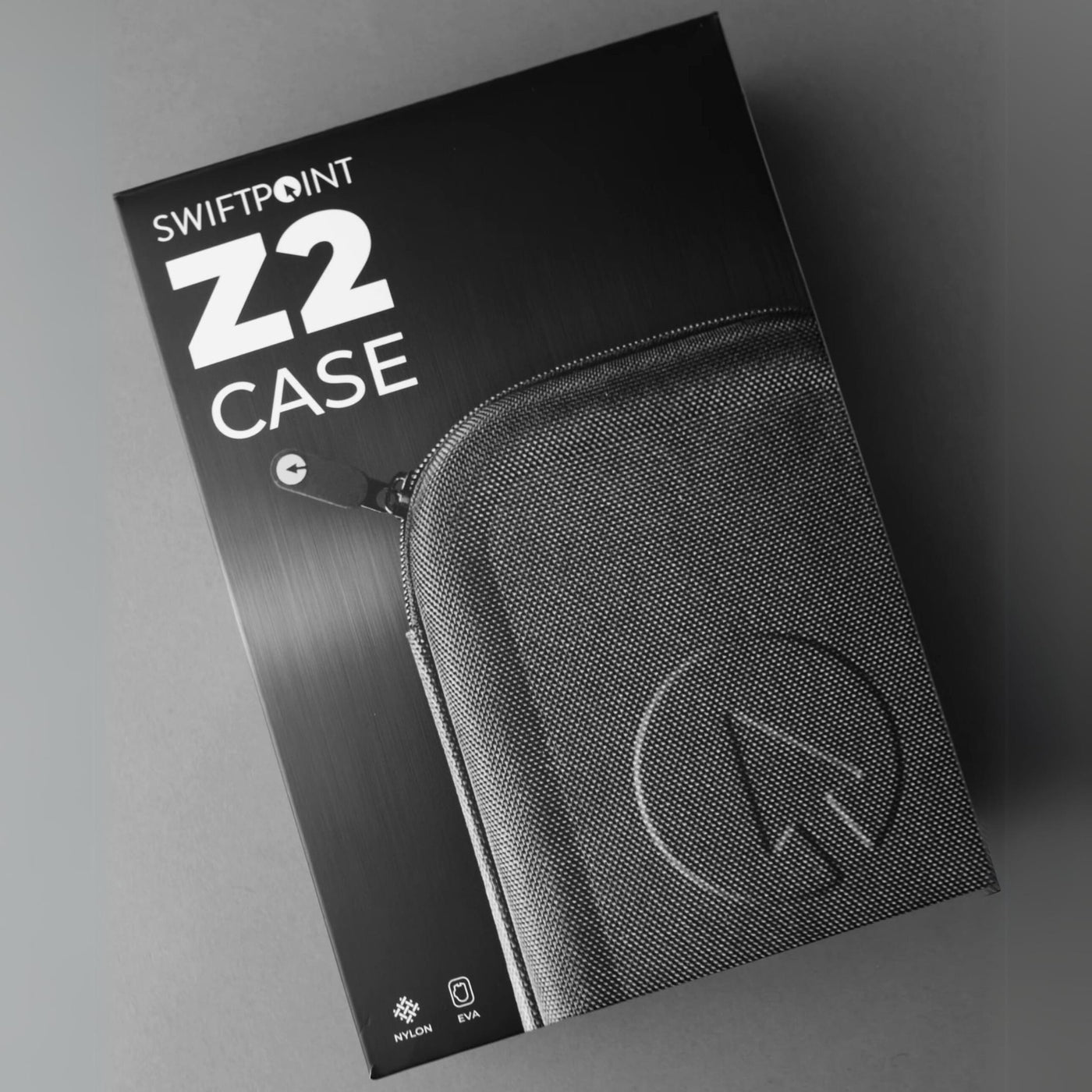 Z2 Case