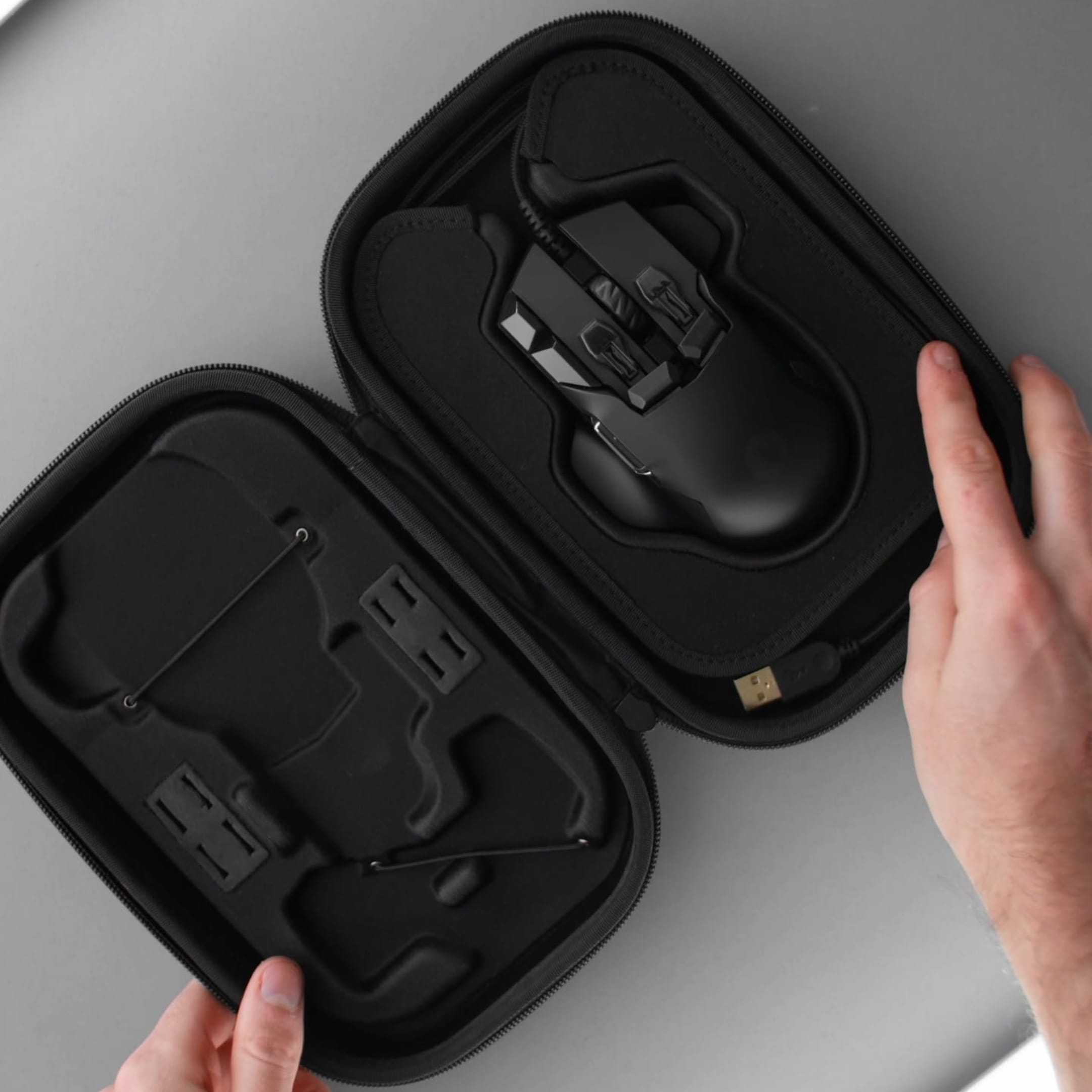 Swiftpoint - Ergonomic Mice | Gaming Mice | Travel Mice | Apple's Mice