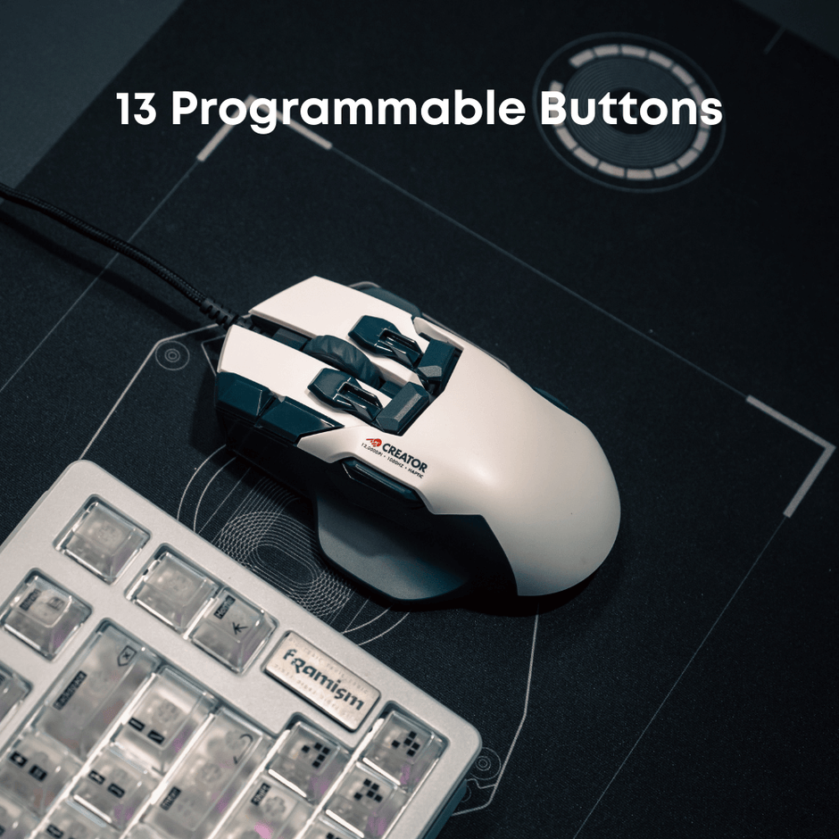 Swiftpoint Mouse Ios Swiftpoint - Ergonomic Mice | Gaming Mice | Travel Mice | Apple's Mice