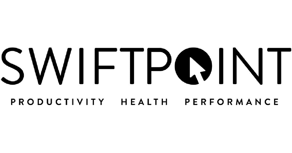 All Products – Swiftpoint