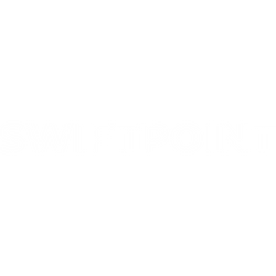 Swiftpoint