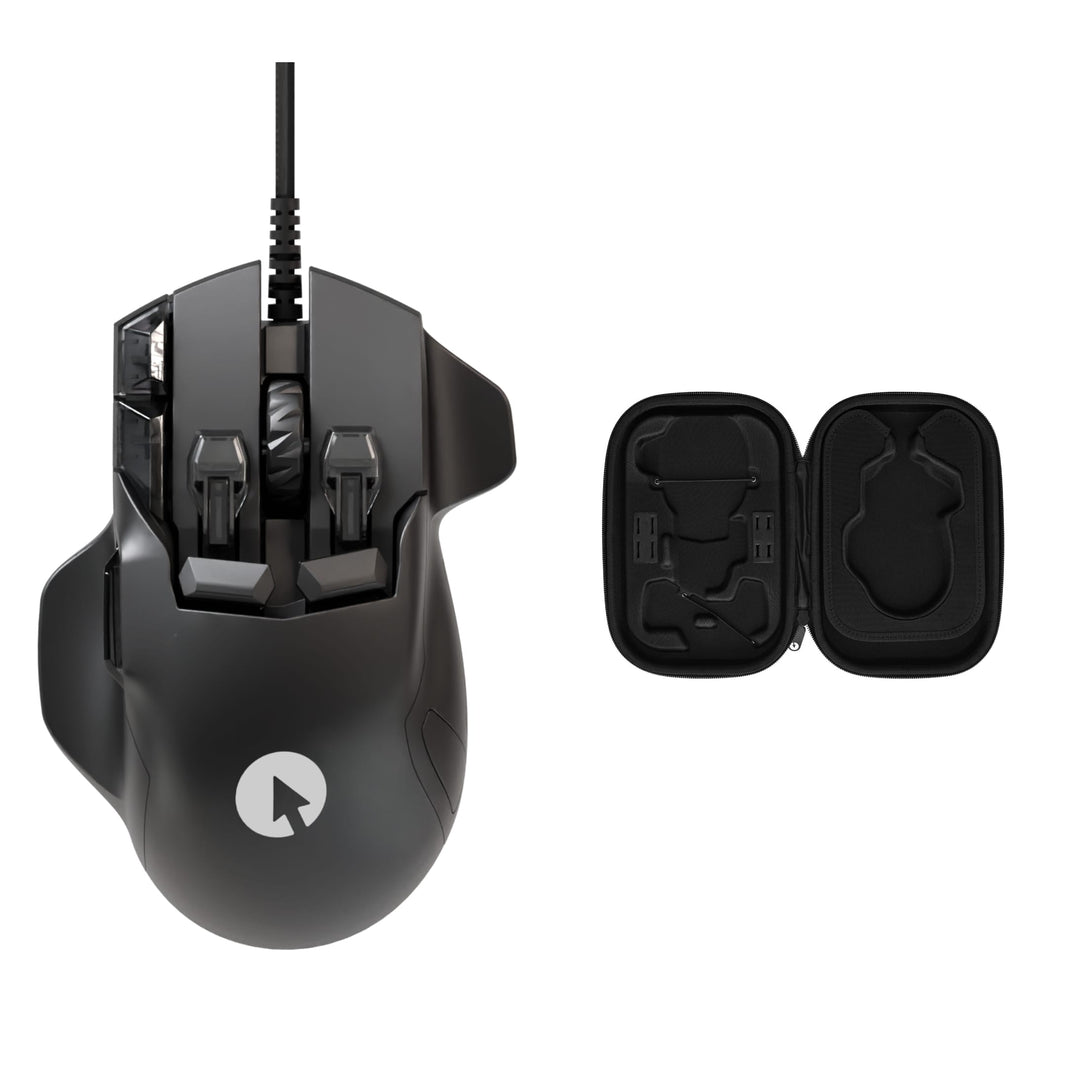Swiftpoint - Ergonomic Mice | Gaming Mice | Travel Mice | Apple's Mice