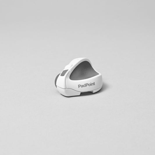 PadPoint