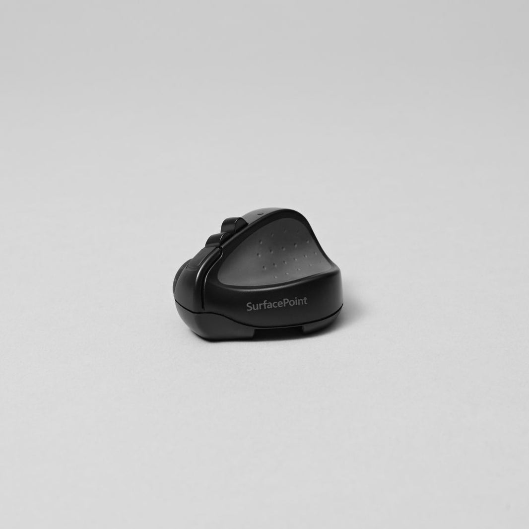 Ergonomic Mice | Swiftpoint