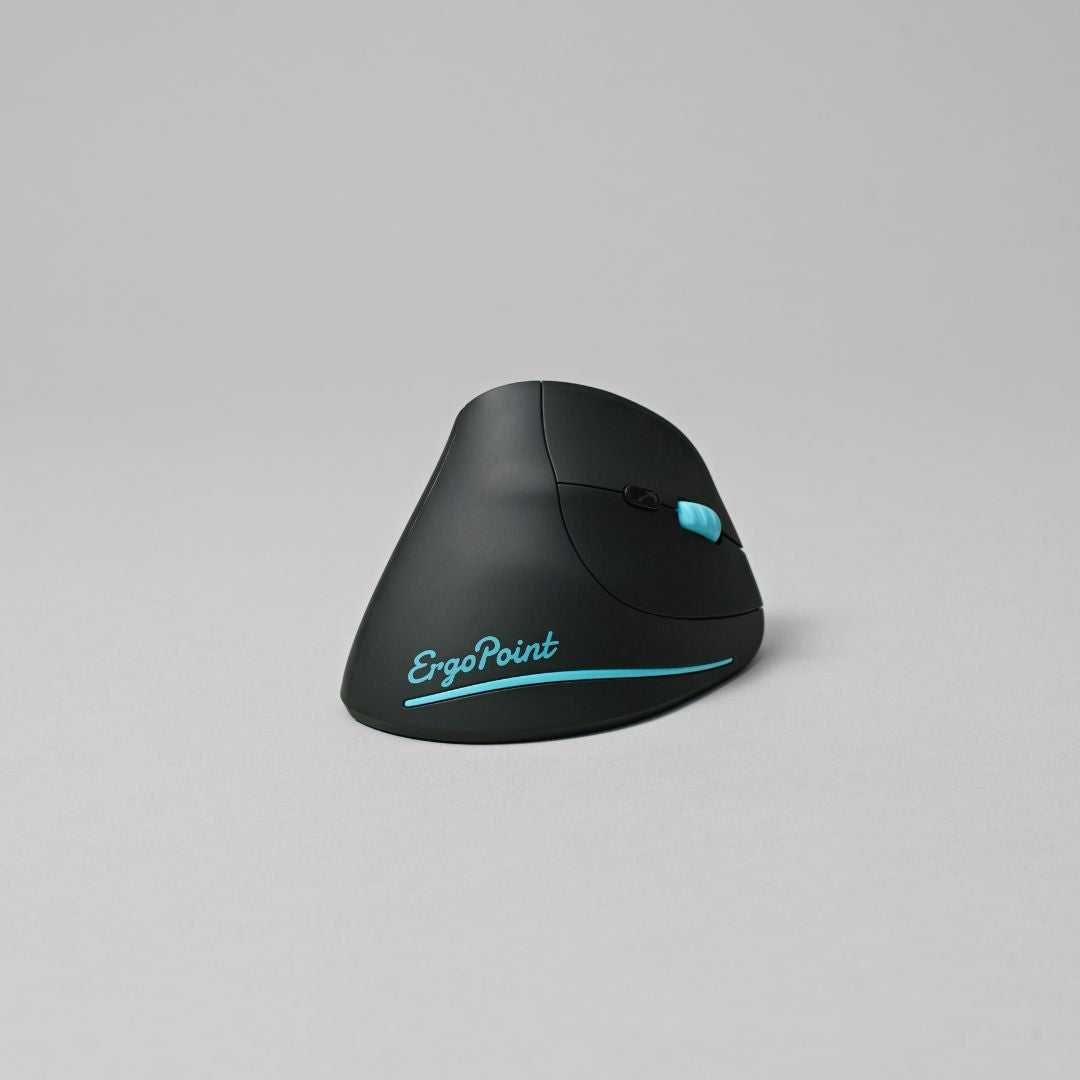 ErgoPoint