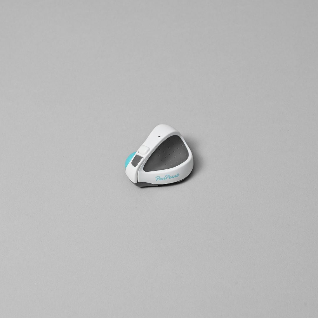 PenPoint
