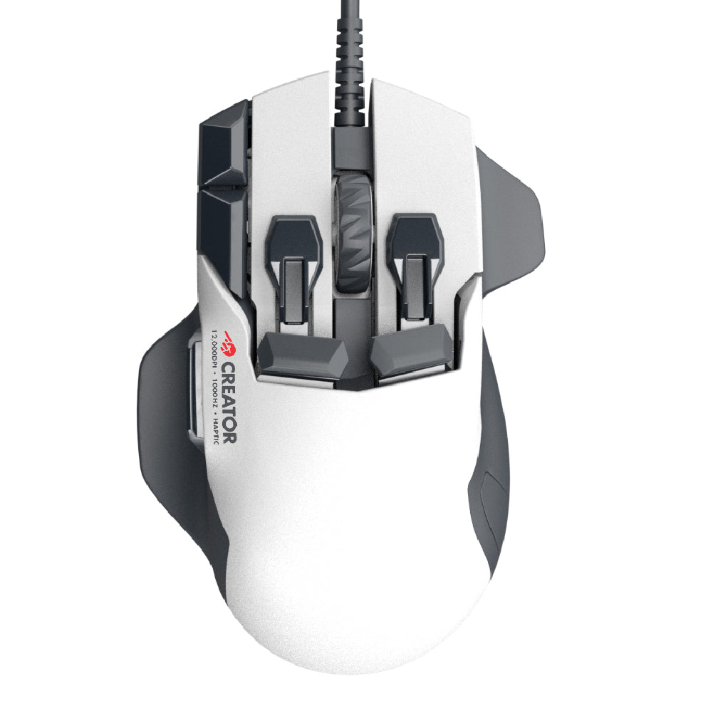 Swiftpoint - Ergonomic Mice | Gaming Mice | Travel Mice | Apple's Mice