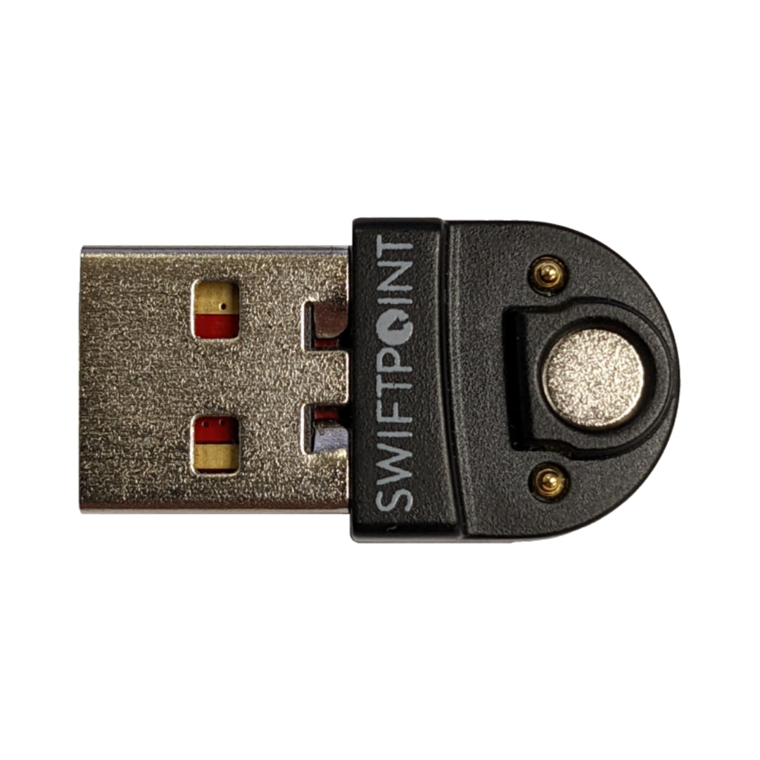 Swiftlink Adapter Collections – Swiftpoint